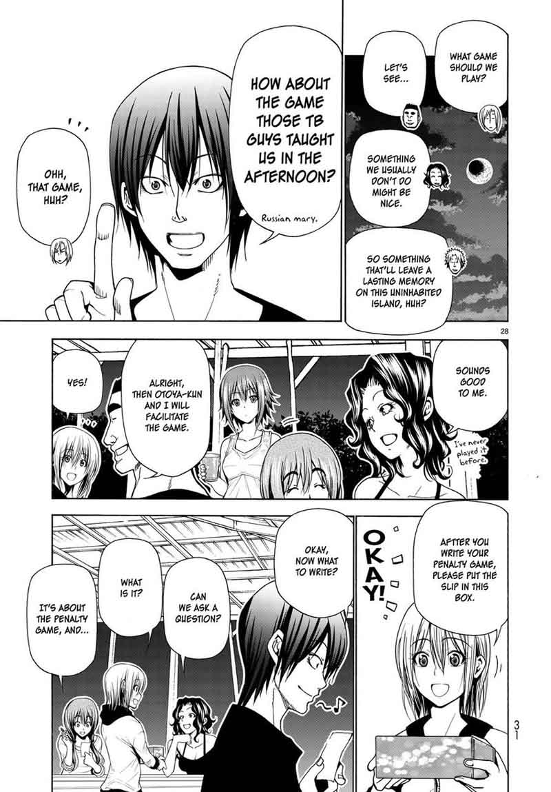 Chapter 42 Image(30)