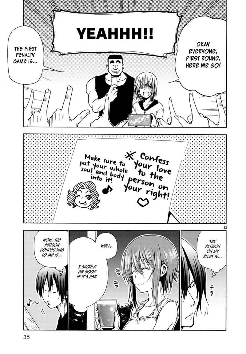 Chapter 42 Image(34)