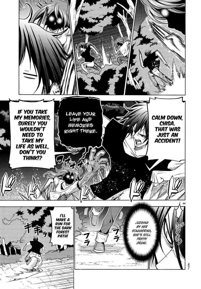 Chapter 42 Image(46)