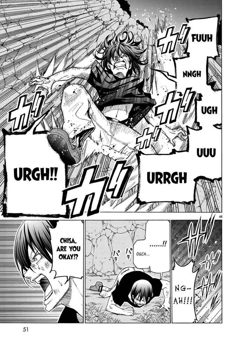 Chapter 42 Image(50)