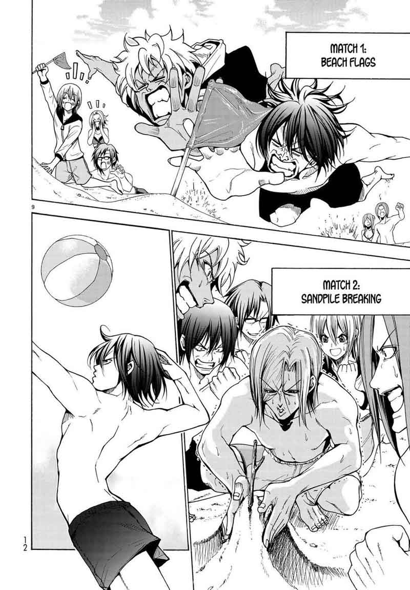 Chapter 42 Image(11)