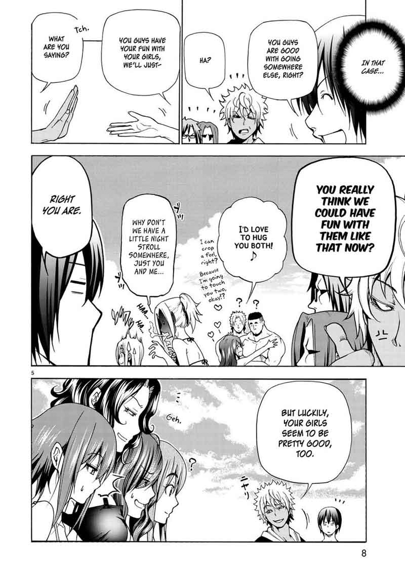 Chapter 42 Image(7)