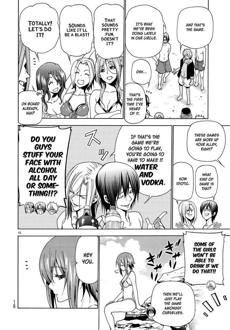 Chapter 42 Image(17)