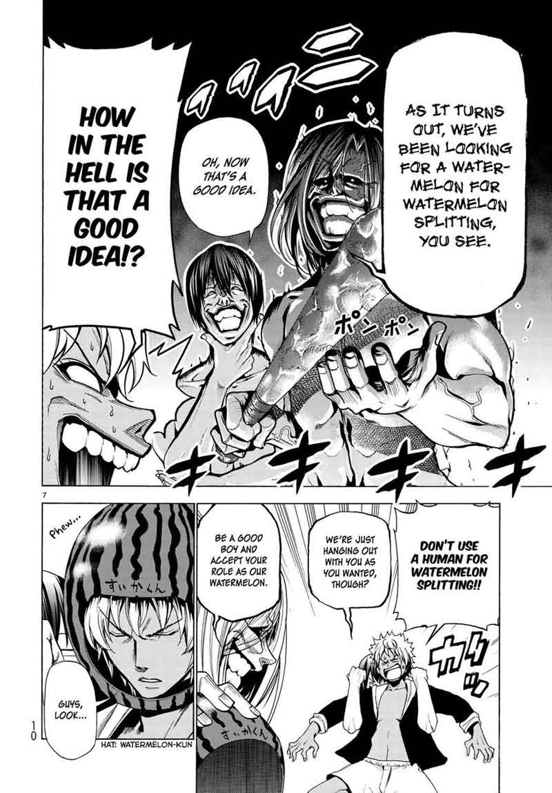 Chapter 42 Image(9)