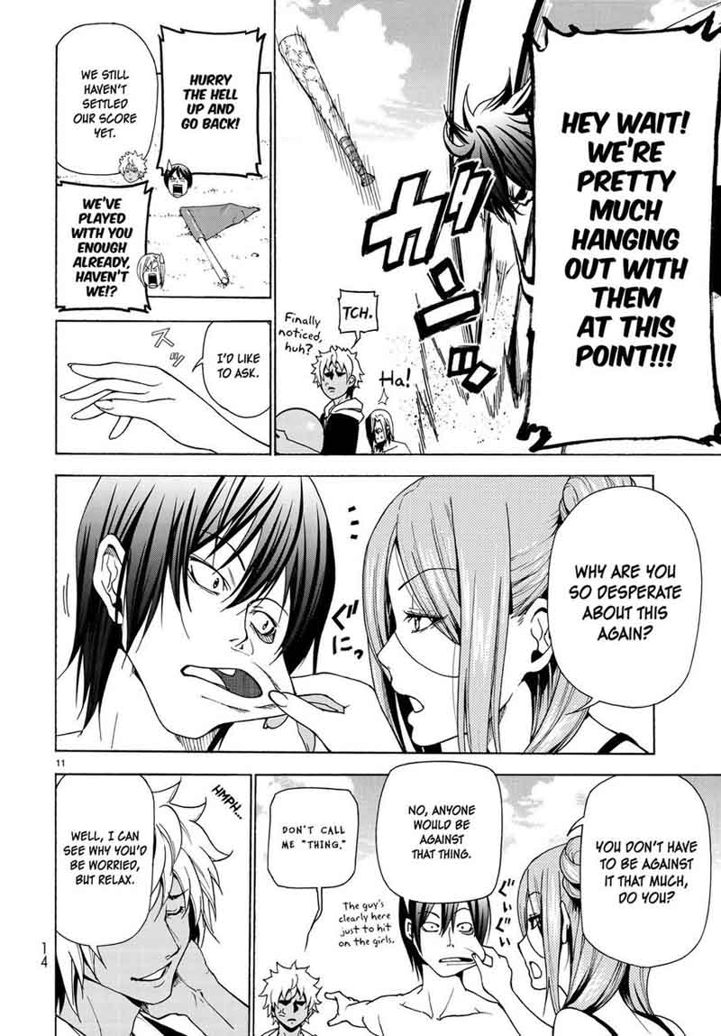 Chapter 42 Image(13)