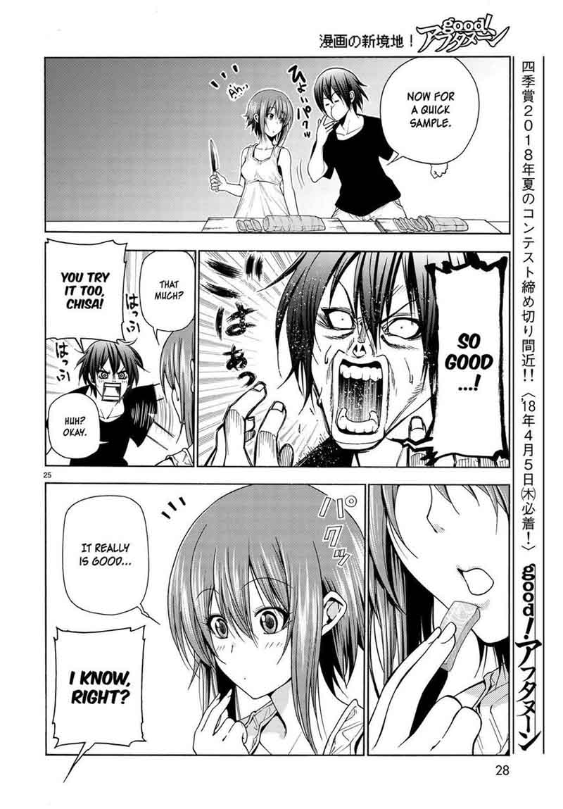 Chapter 42 Image(27)
