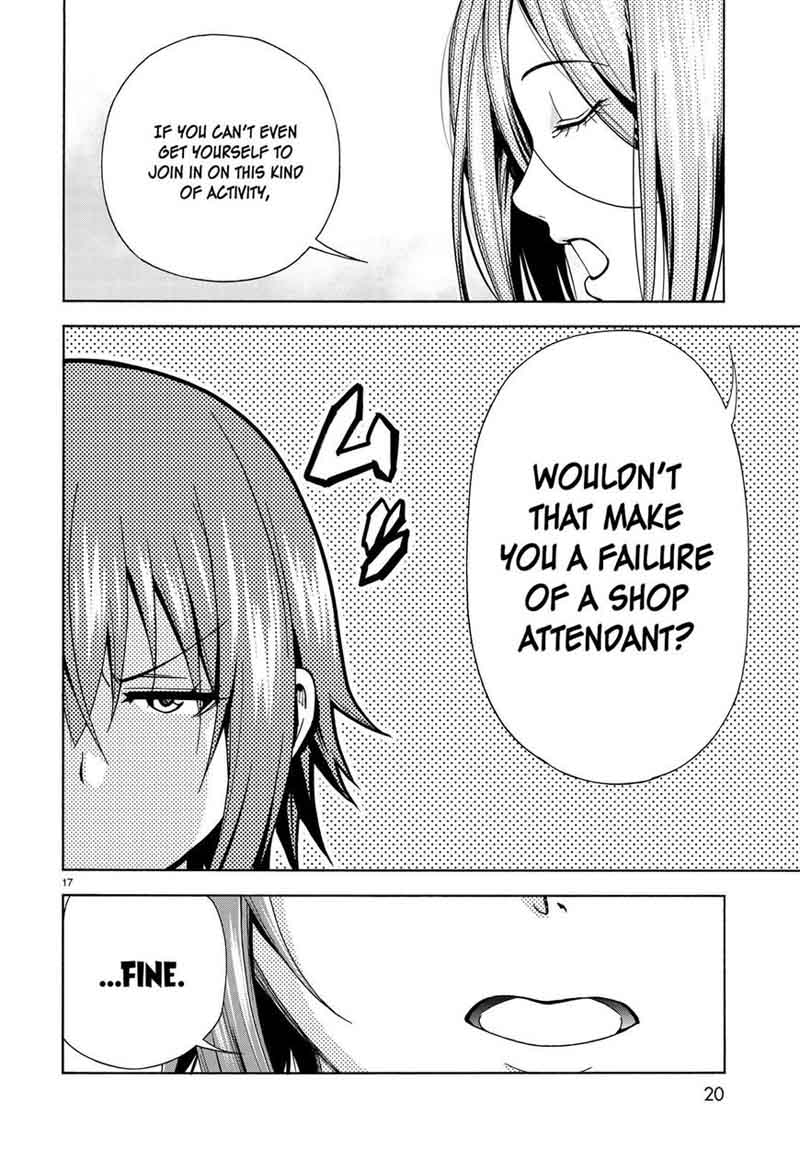 Chapter 42 Image(19)