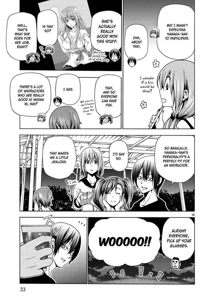 Chapter 42 Image(32)