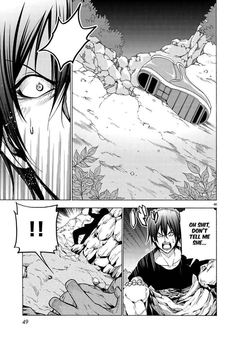 Chapter 42 Image(48)