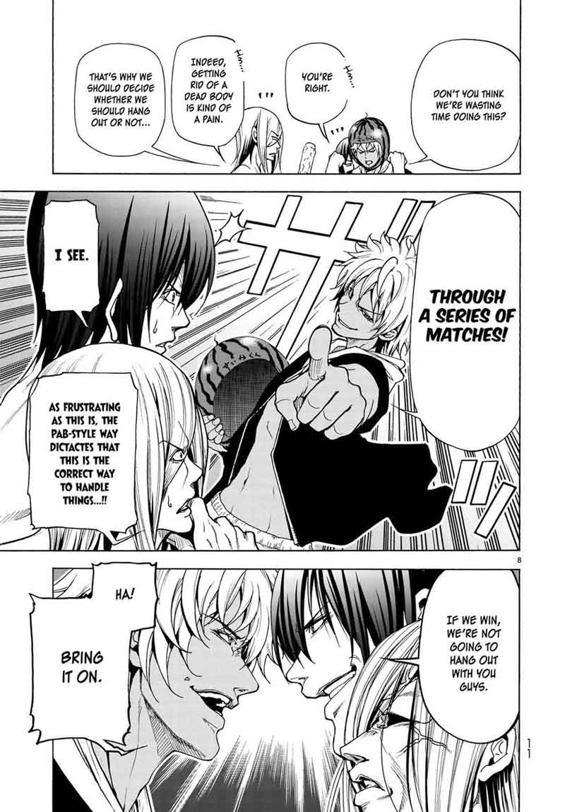 Chapter 42 Image(10)