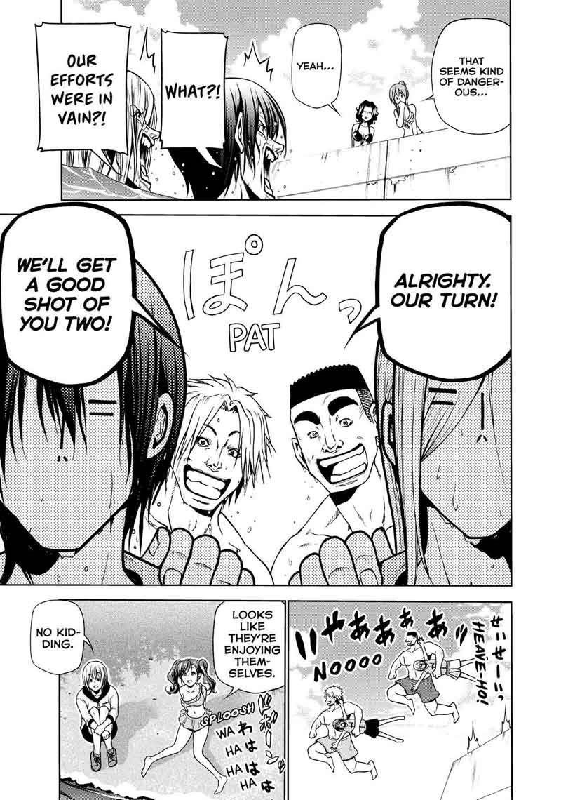 Chapter 43 Image(31)