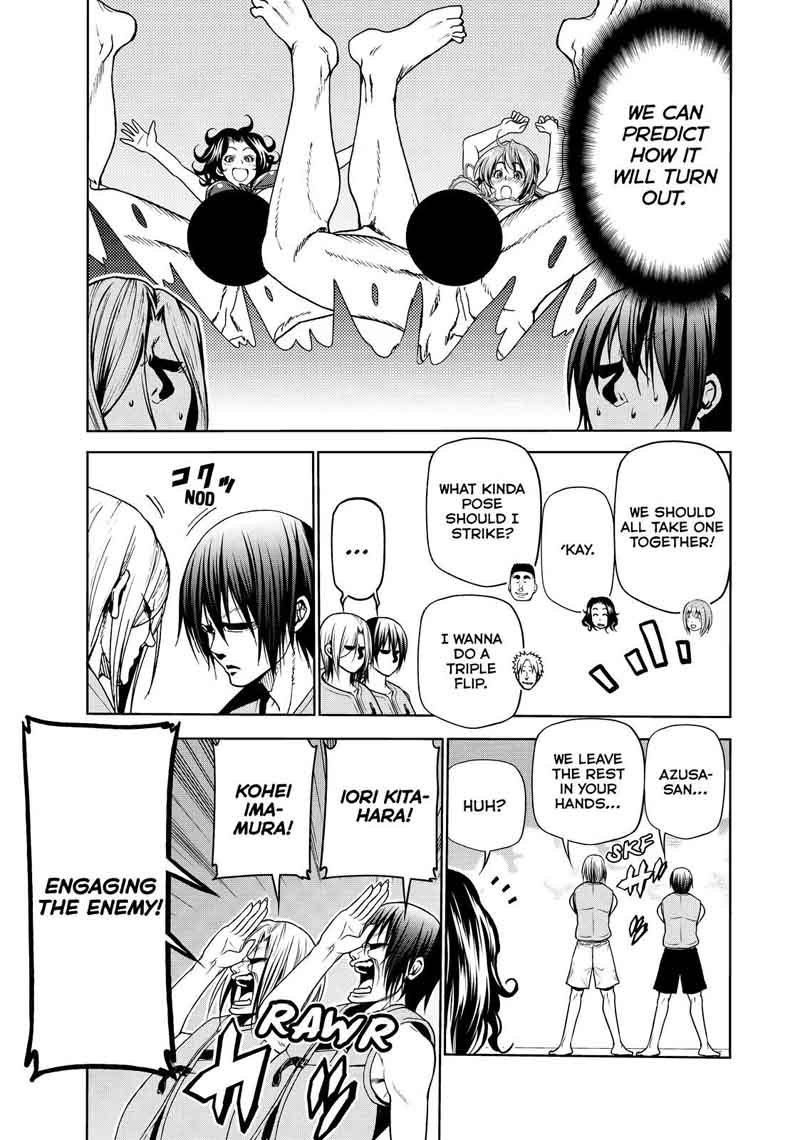 Chapter 43 Image(29)