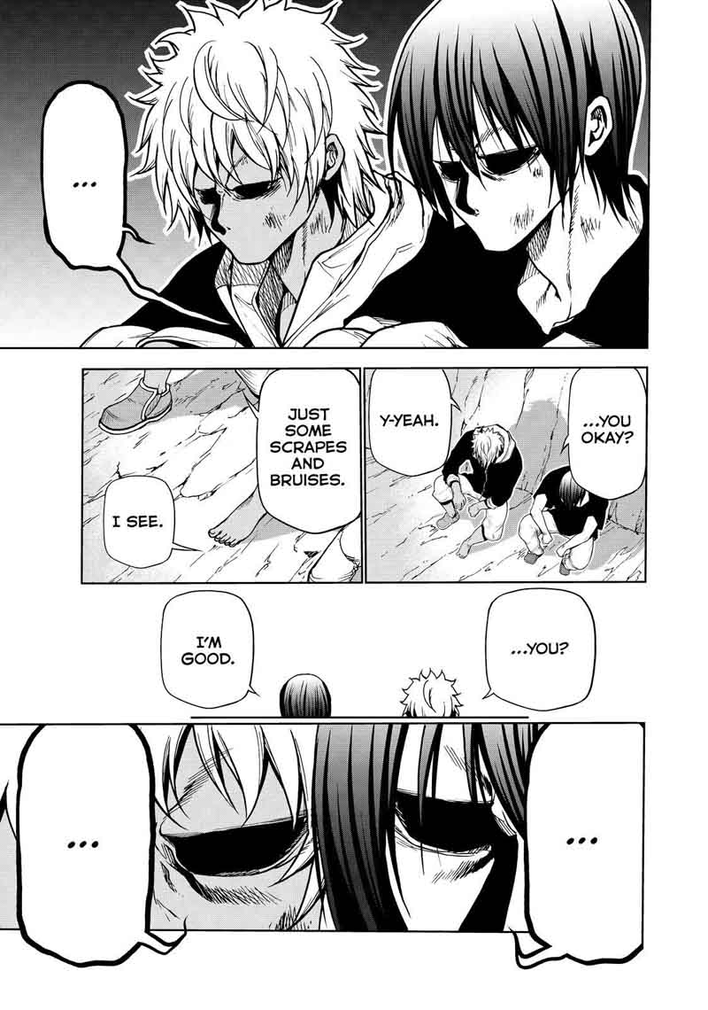 Chapter 43 Image(1)
