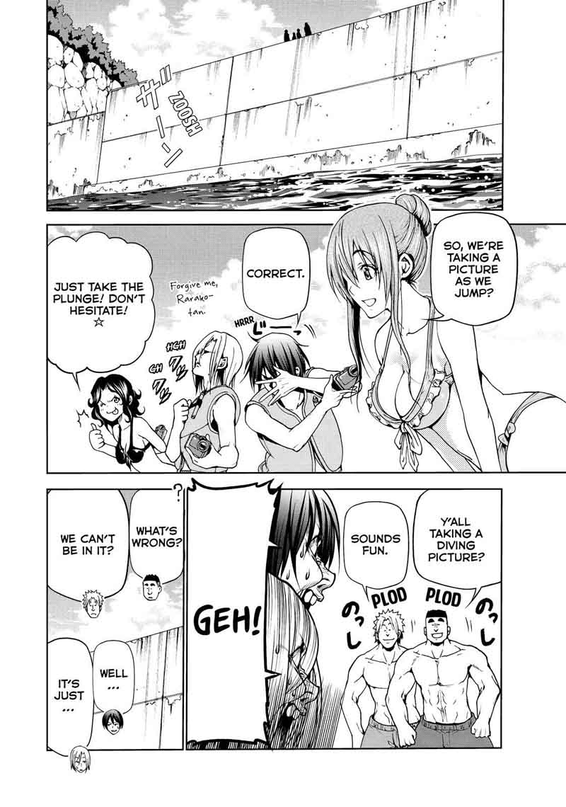 Chapter 43 Image(28)