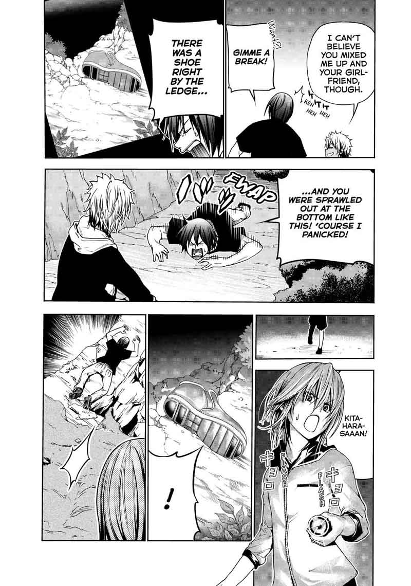 Chapter 43 Image(7)