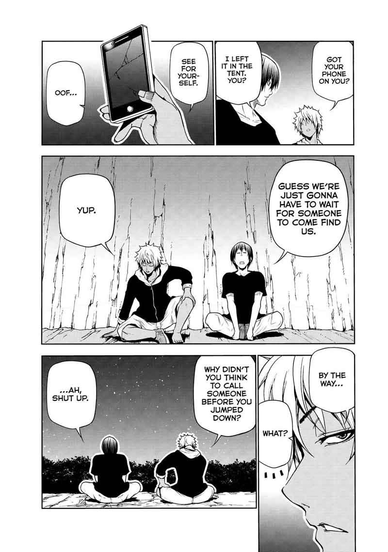 Chapter 43 Image(5)