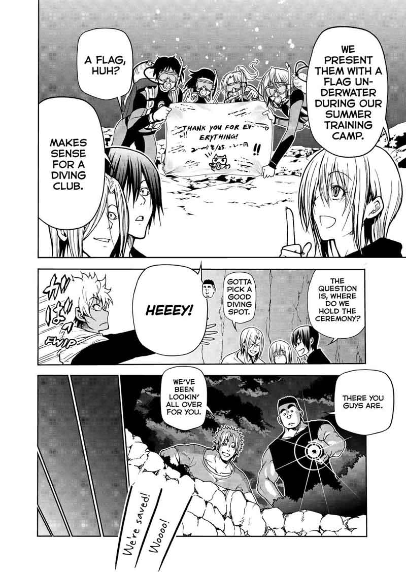 Chapter 43 Image(24)