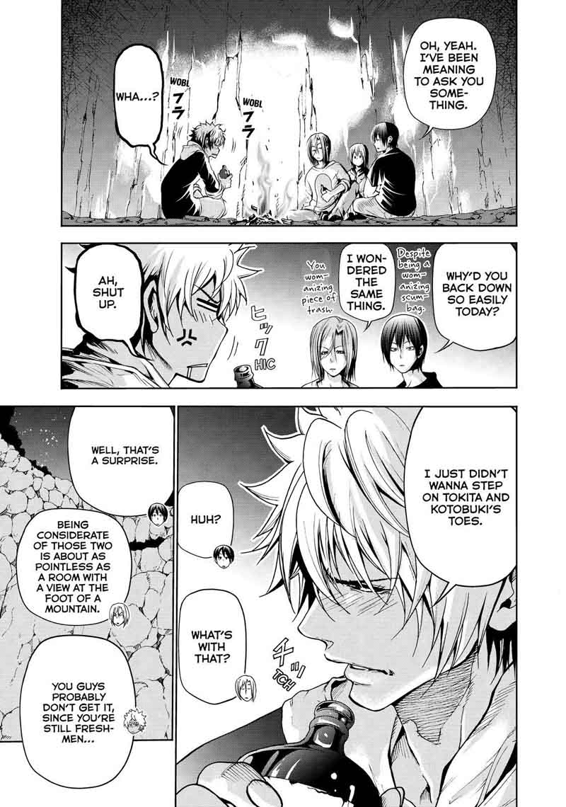 Chapter 43 Image(19)