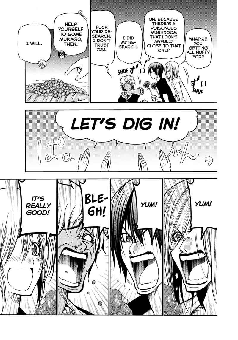 Chapter 43 Image(17)