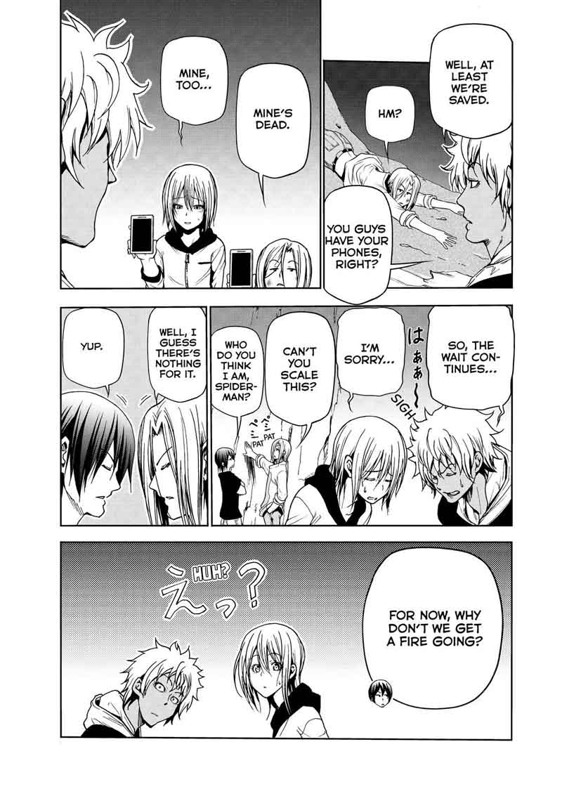Chapter 43 Image(11)