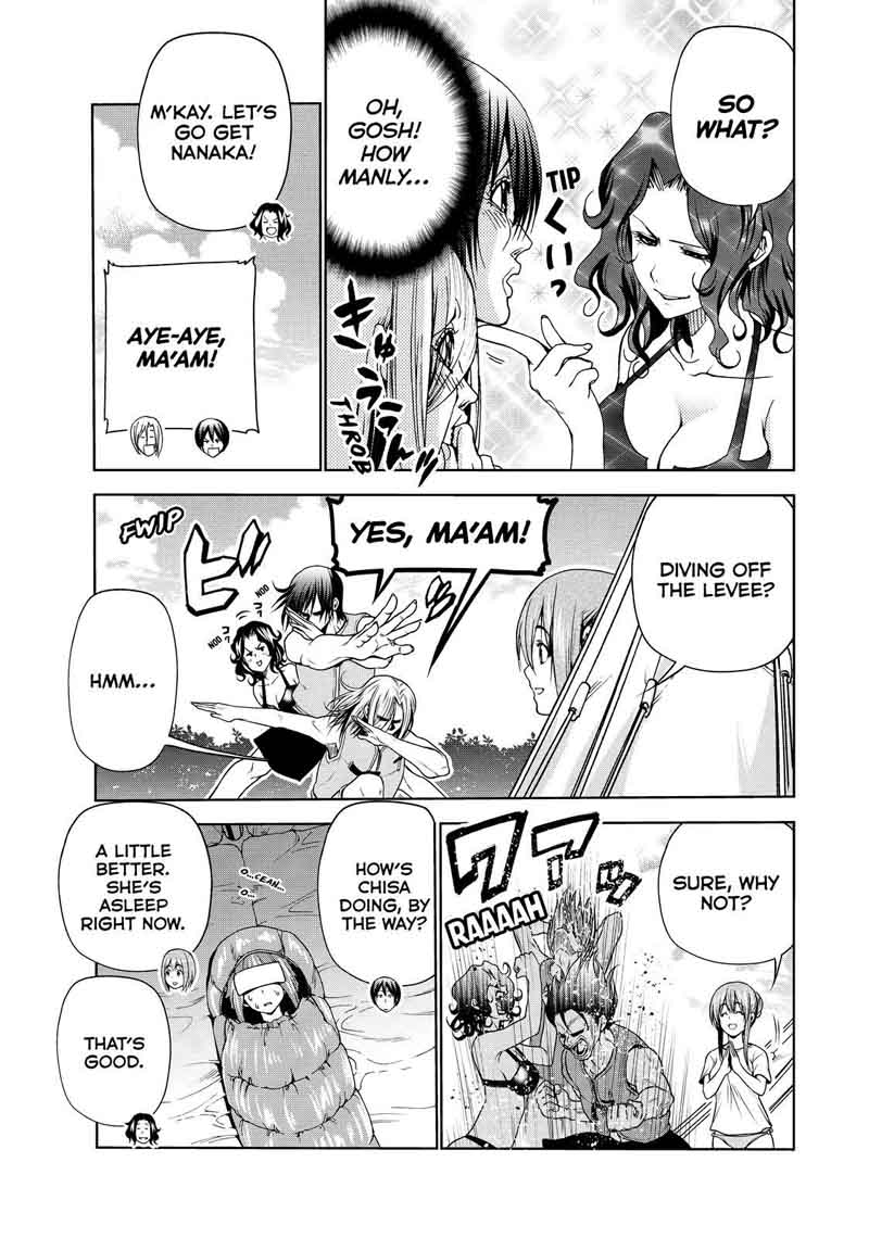 Chapter 43 Image(27)