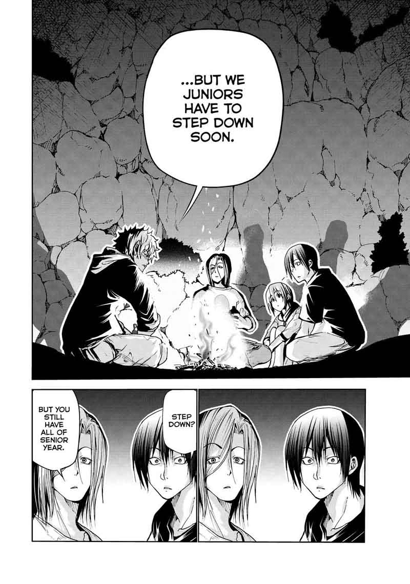 Chapter 43 Image(20)
