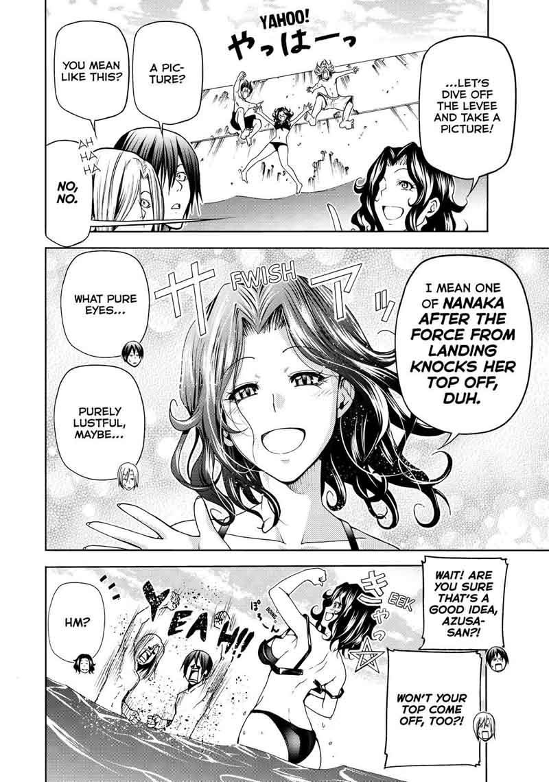 Chapter 43 Image(26)