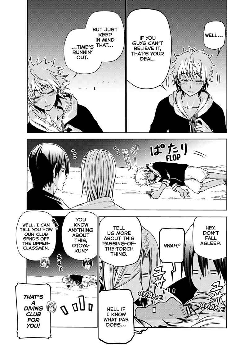 Chapter 43 Image(23)