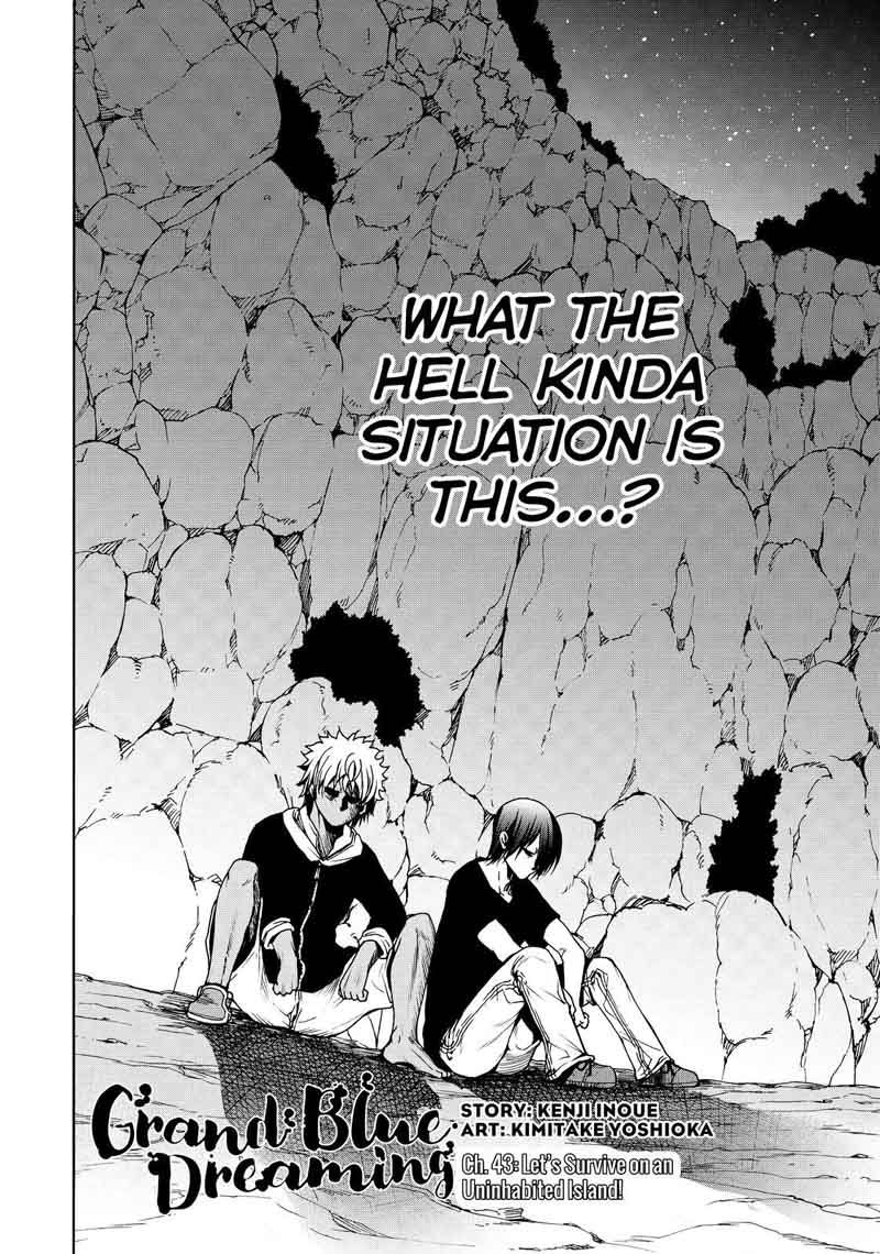 Chapter 43 Image(2)