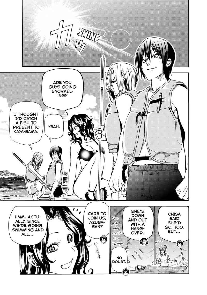 Chapter 43 Image(25)