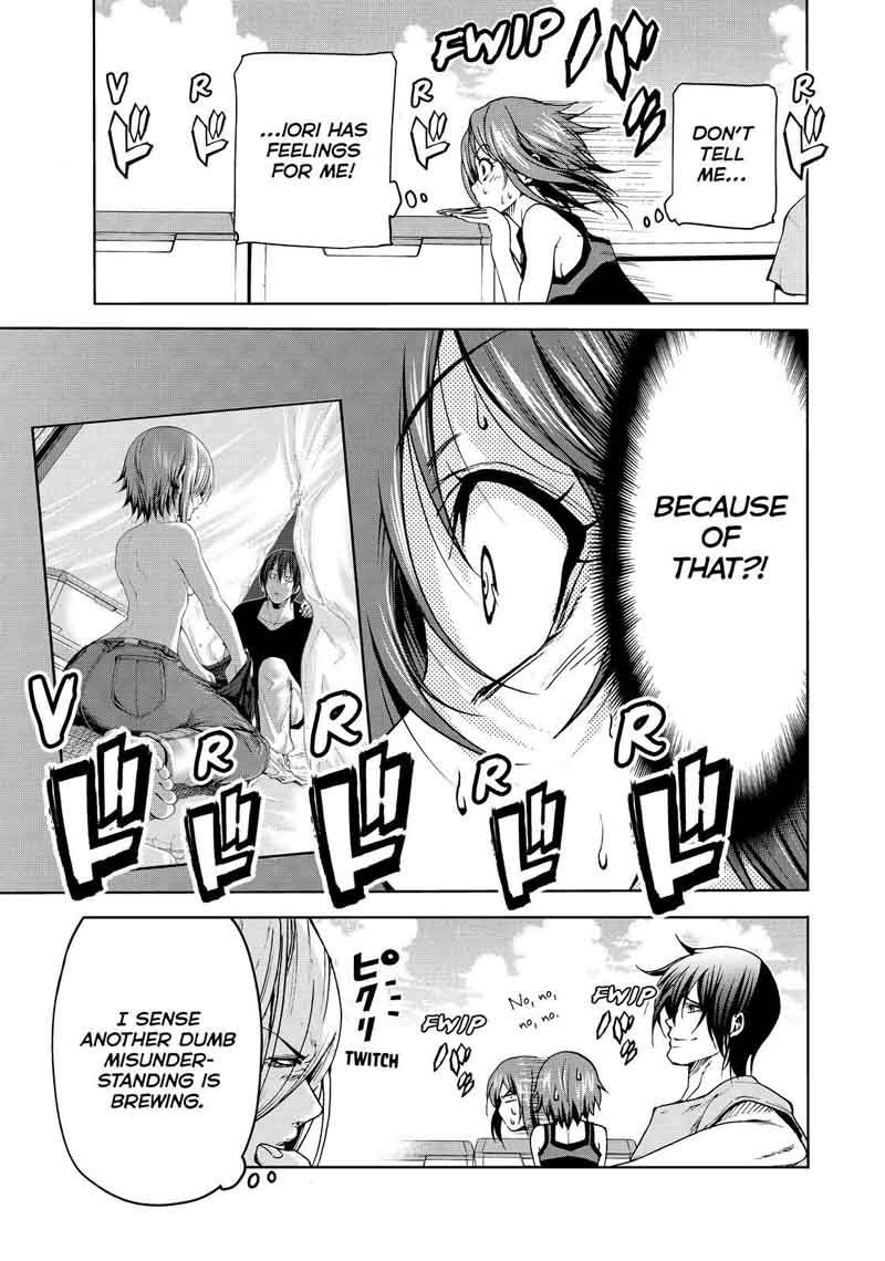 Chapter 43 Image(37)