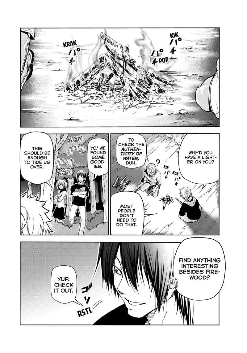 Chapter 43 Image(12)