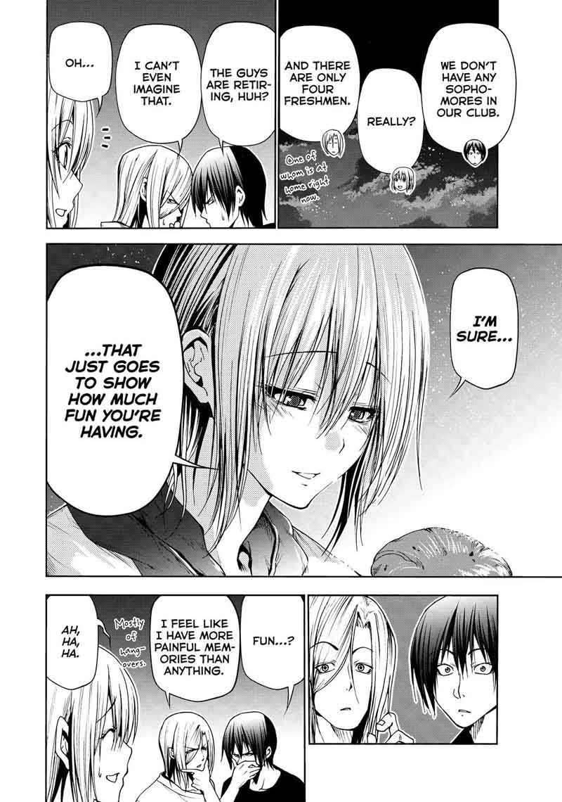 Chapter 43 Image(22)