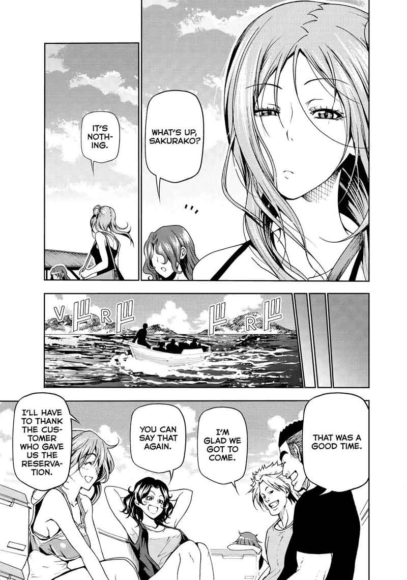 Chapter 43 Image(33)