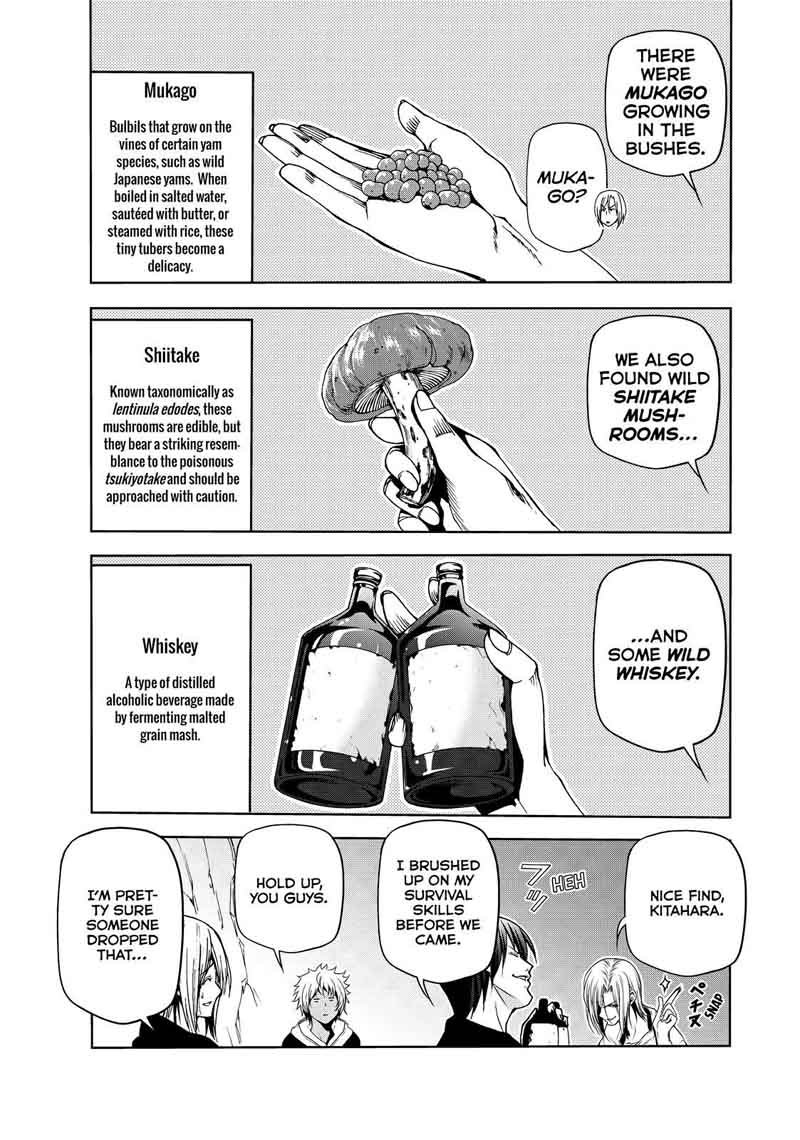 Chapter 43 Image(13)