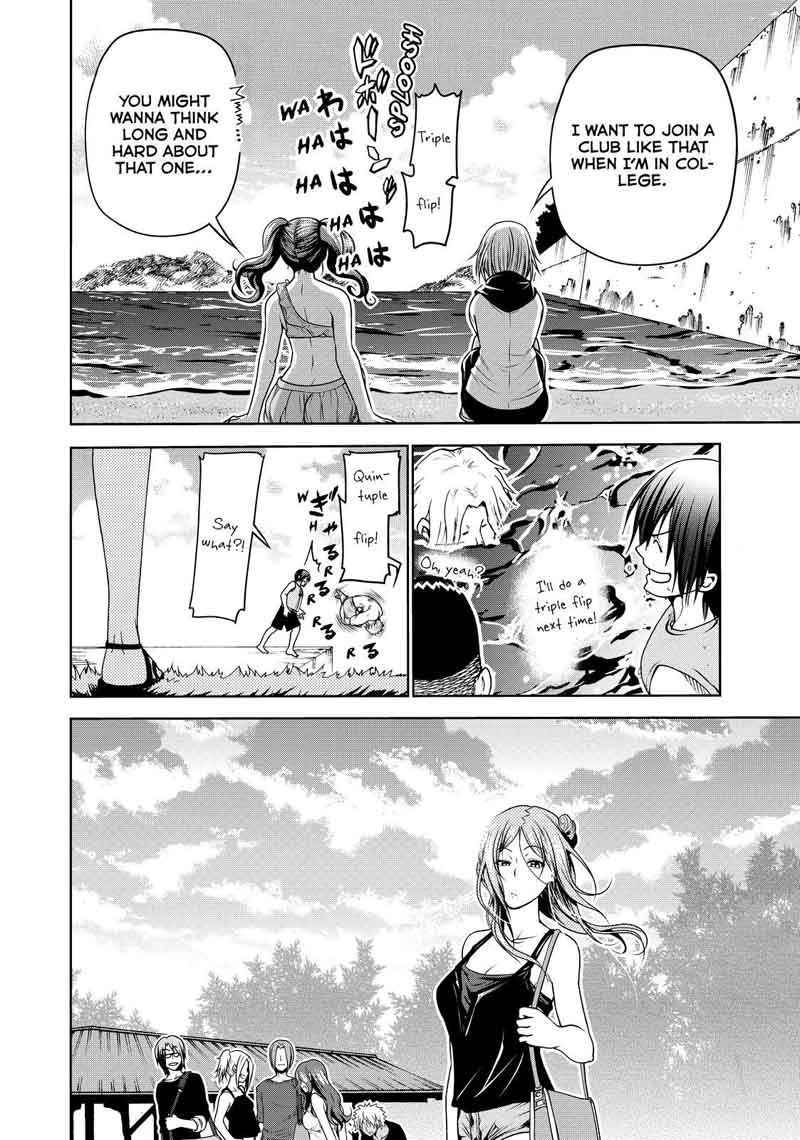 Chapter 43 Image(32)