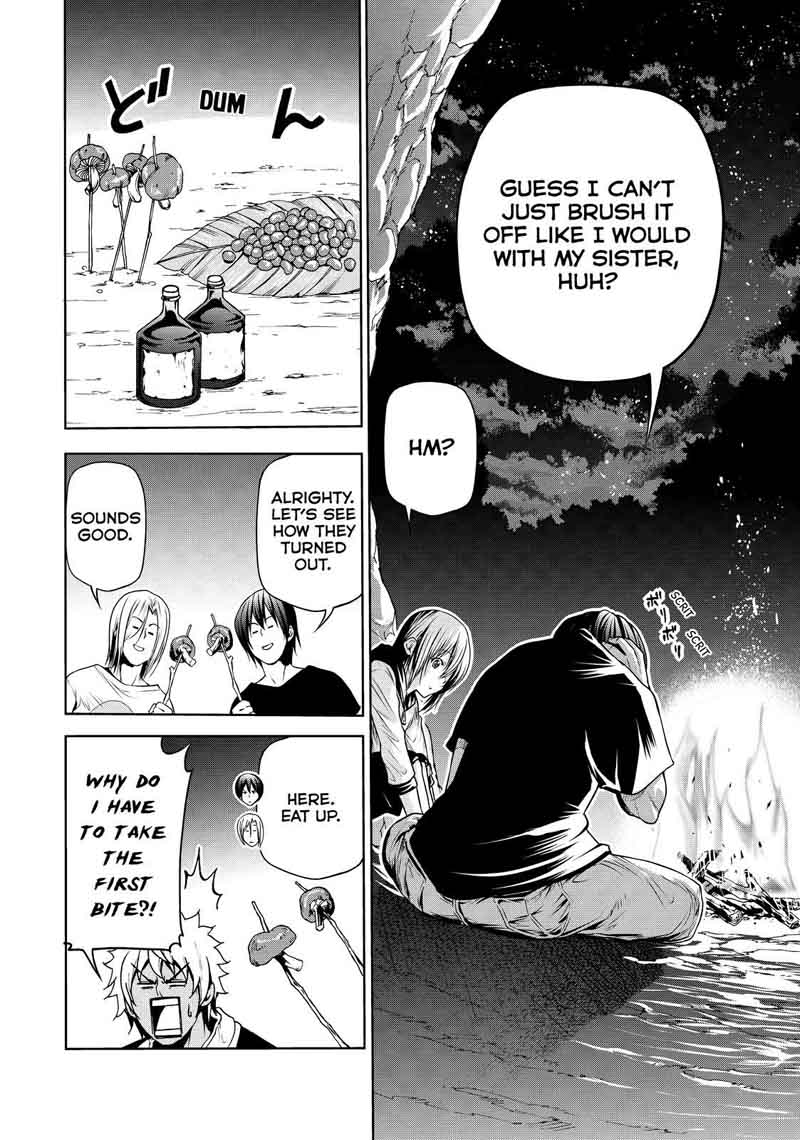 Chapter 43 Image(16)