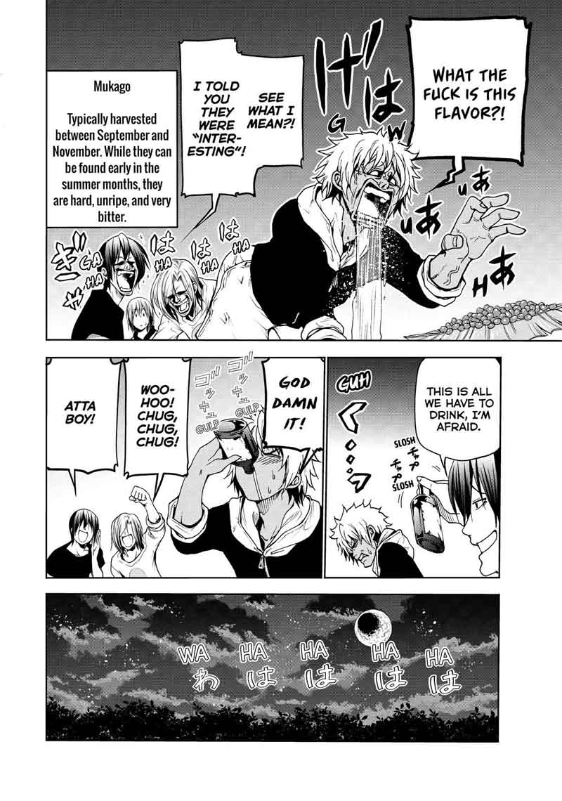 Chapter 43 Image(18)