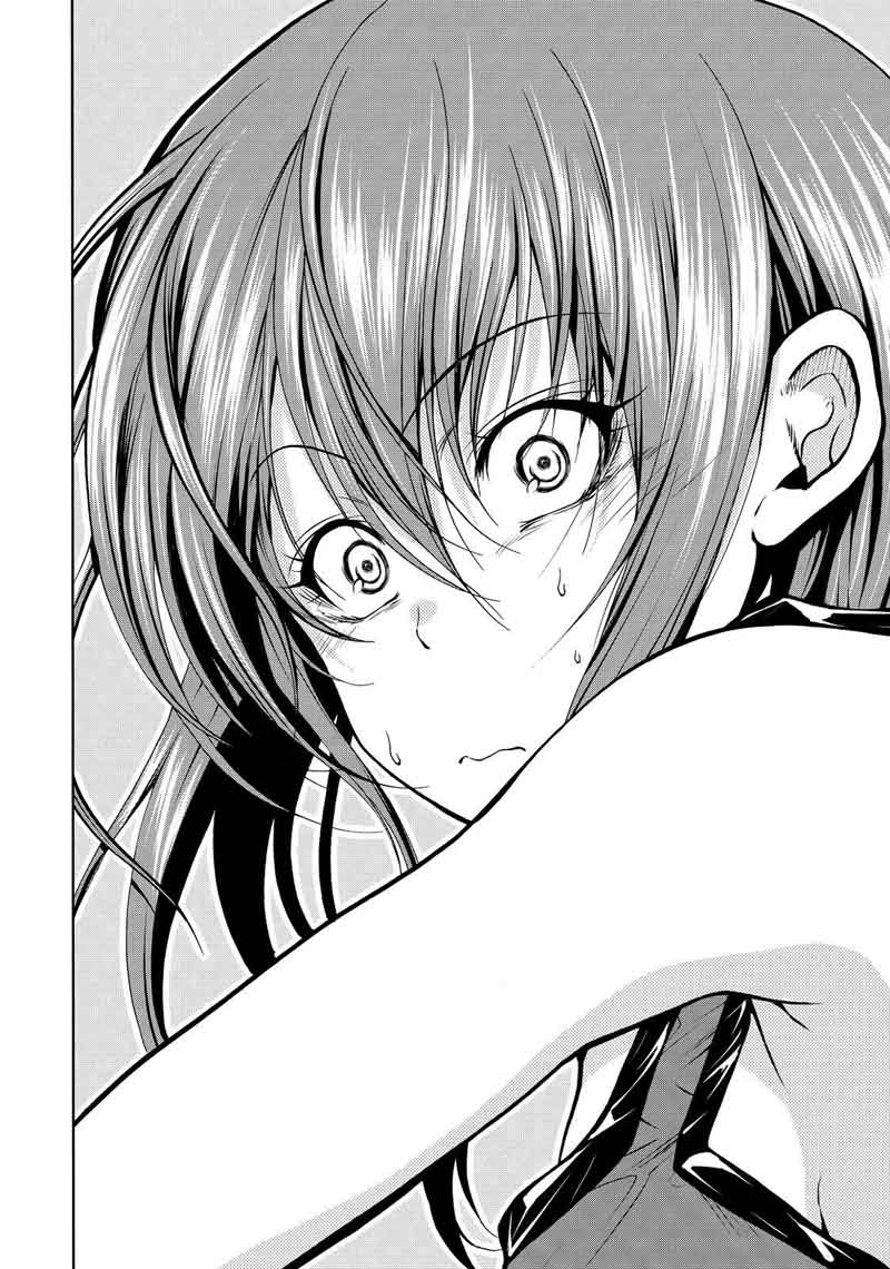 Chapter 43 Image(36)
