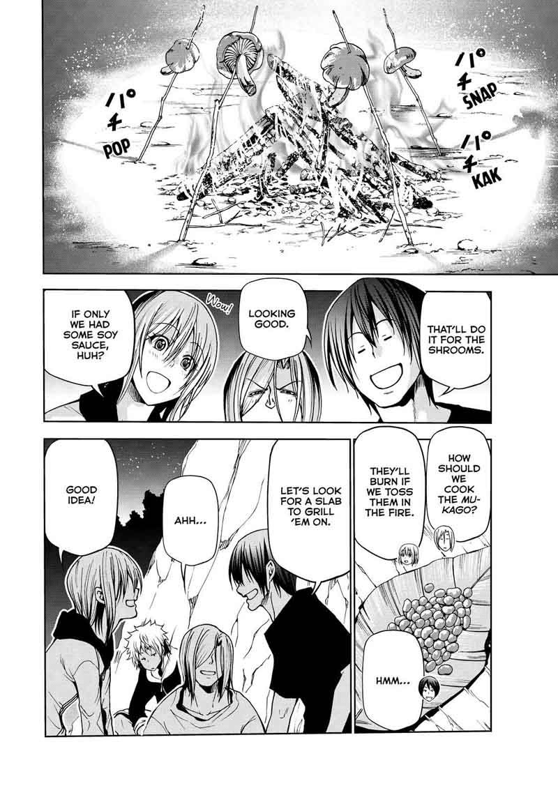 Chapter 43 Image(14)