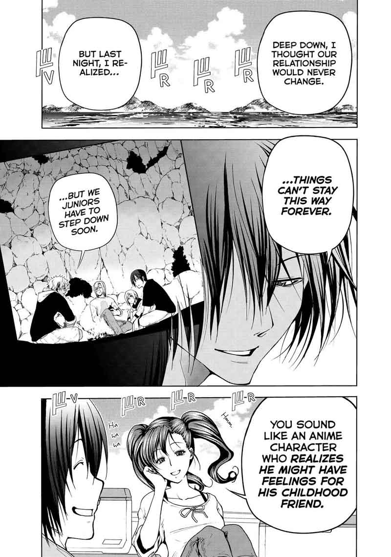 Chapter 43 Image(35)