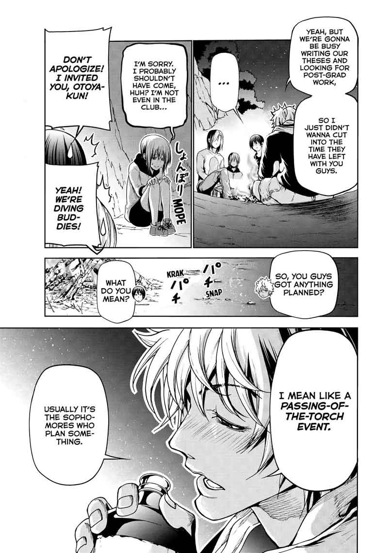 Chapter 43 Image(21)