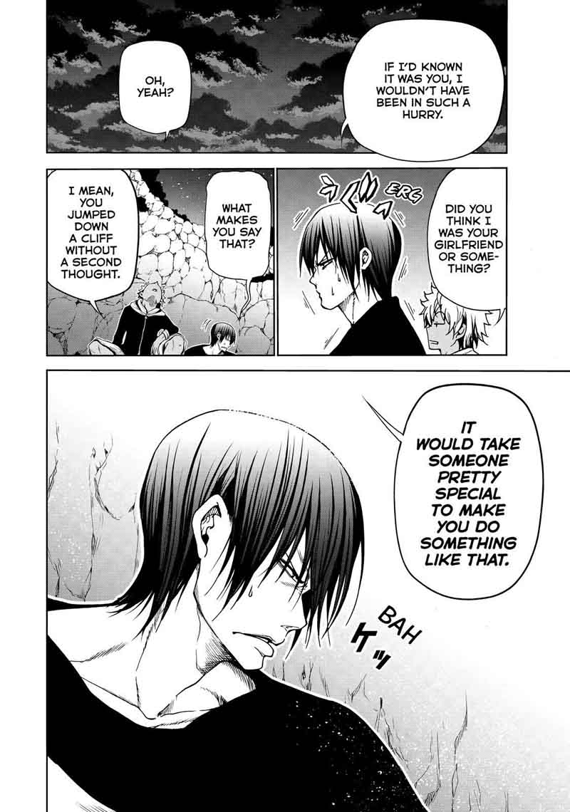 Chapter 43 Image(6)