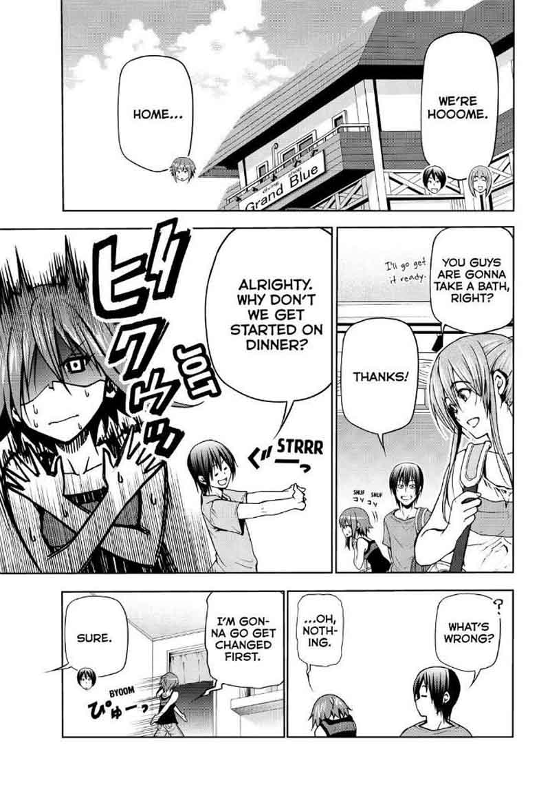 Chapter 44 Image(1)