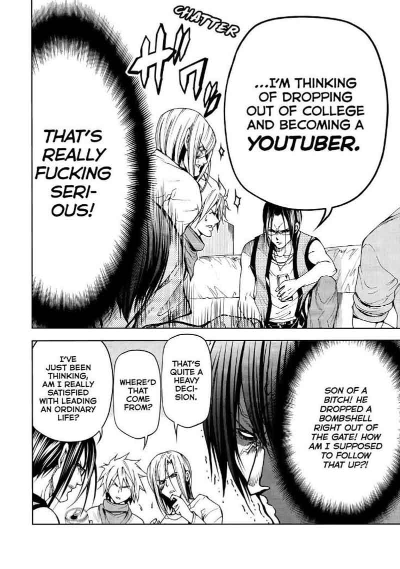 Chapter 44 Image(10)