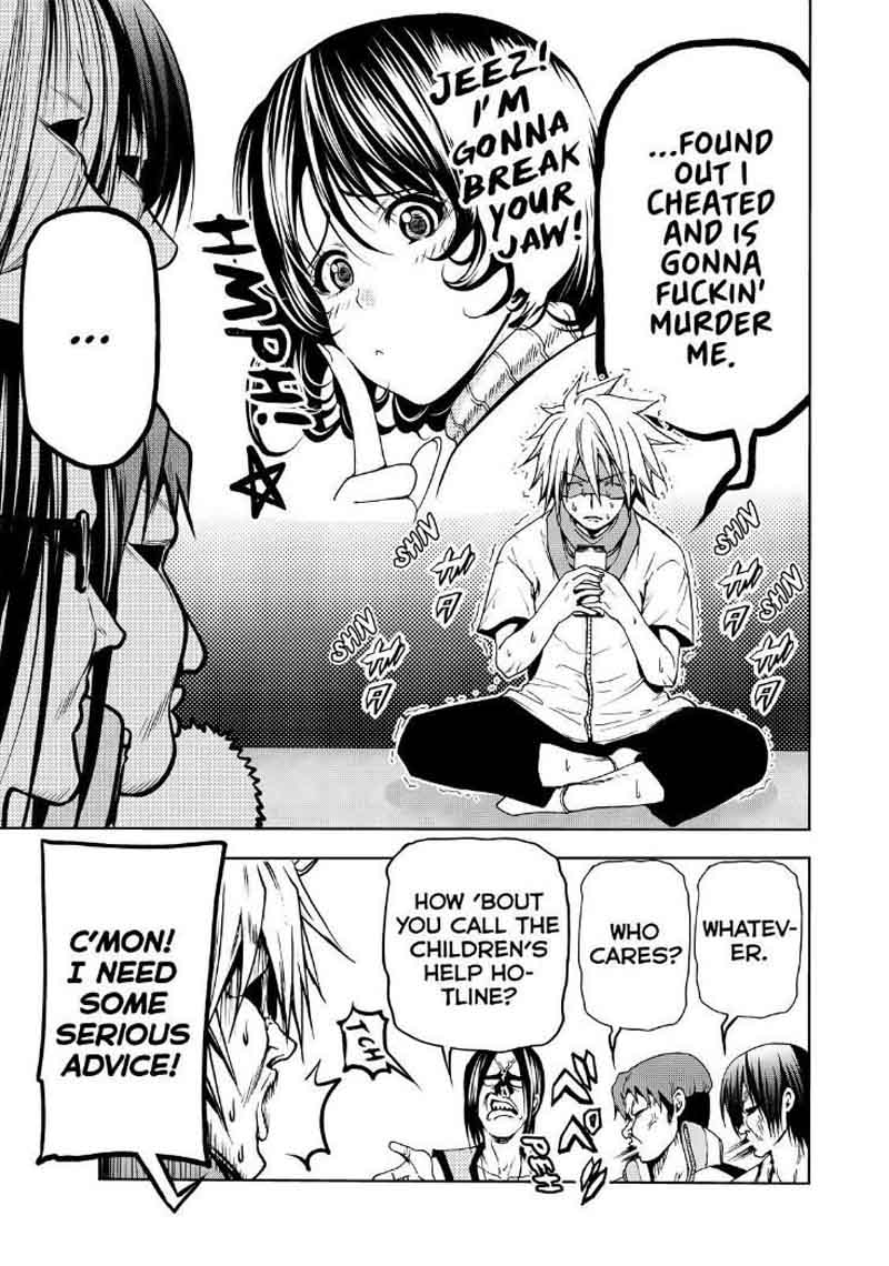 Chapter 44 Image(21)