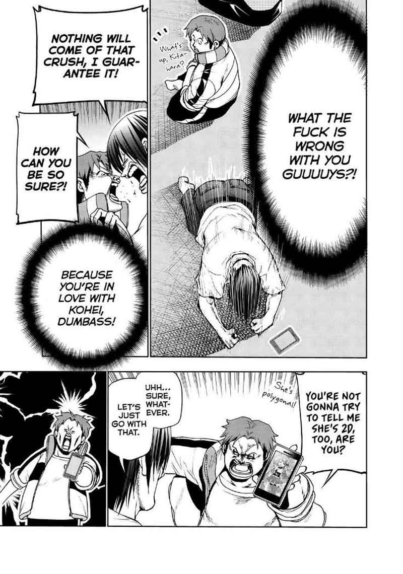 Chapter 44 Image(17)