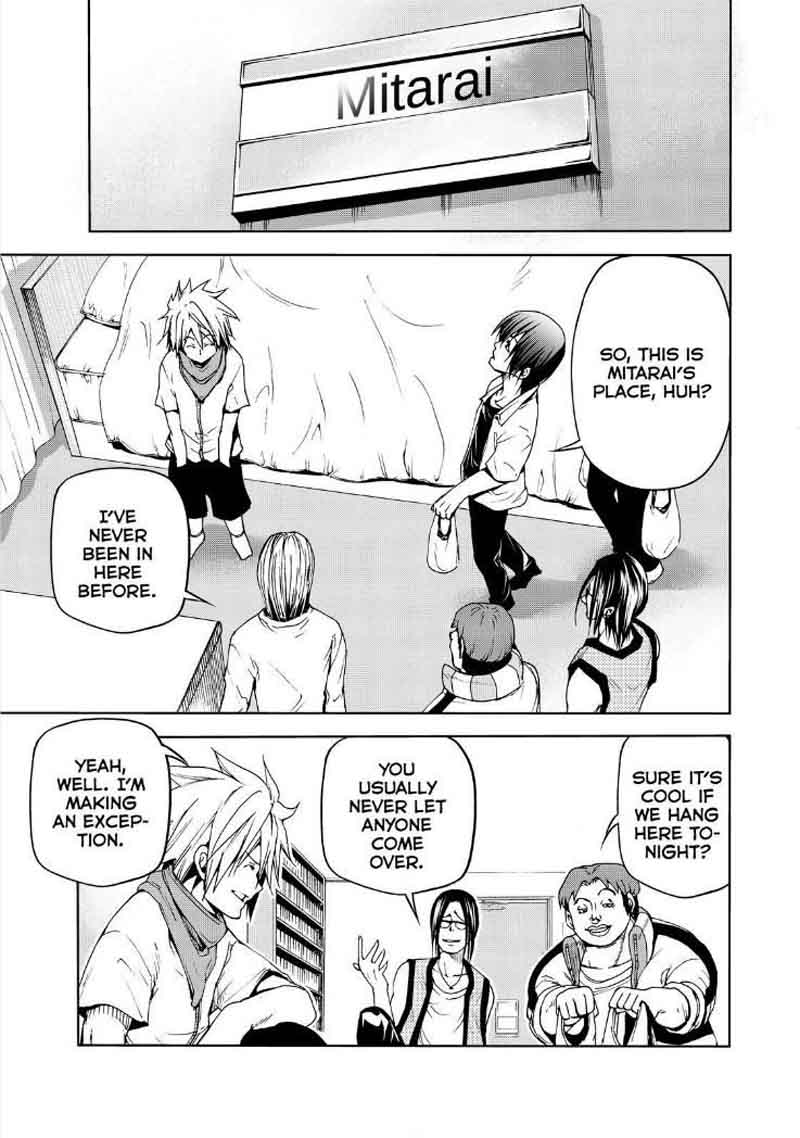 Chapter 44 Image(7)