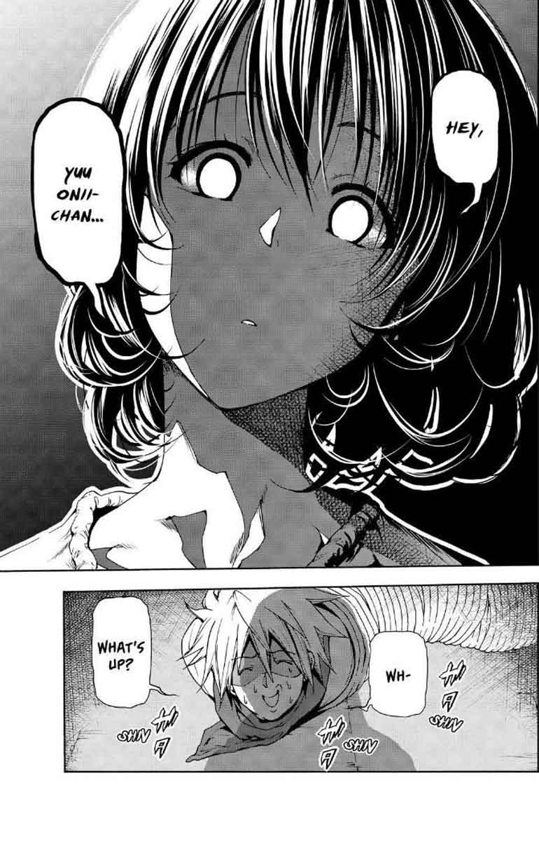Chapter 44 Image(25)