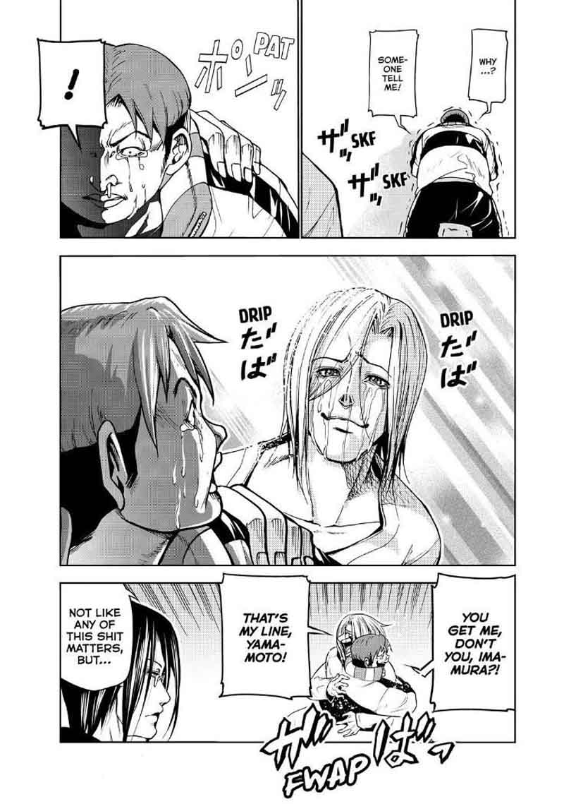 Chapter 44 Image(19)